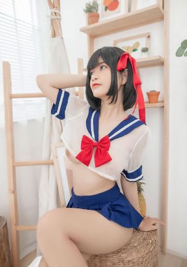 小花仙第三季免费观看_剧情片高清完整版播放