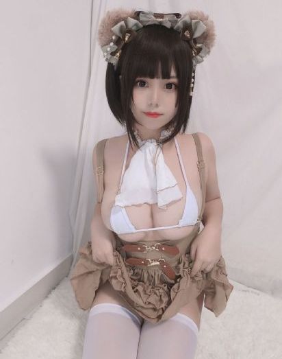 monster动漫在线观看免费_神马电影在线观看