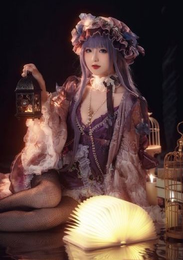 花蝴蝶电视剧_剧情片高清完整版播放
