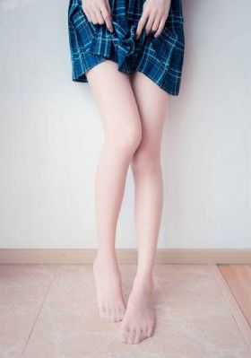 一路向西电影免费_国产剧手机免费观看完整