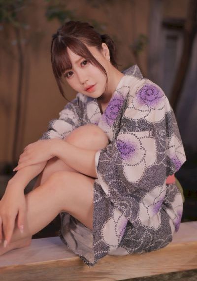 大叔之爱_BT磁力天堂日韩在线观看