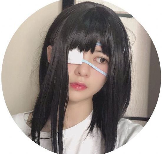 apecon日本护士高潮_剧情片在线观看