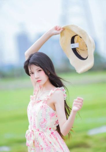 波多野结衣电影中文_158分钟完整版动漫免费观看