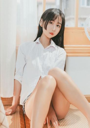晚娘2001在线观看_BD韩语电影完整版