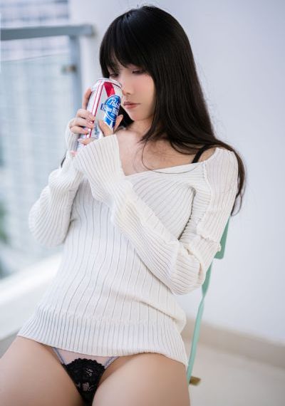 四虎福利视频_BD高清完整版播放
