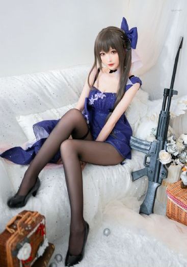 波多野吉衣电影高清在线观看_超清免费在线观看