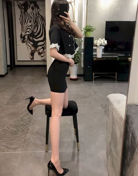 热线女孩在线观看_剧情片高清视频观看