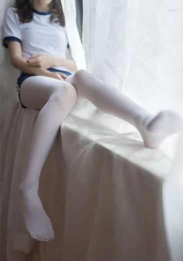 许娜京 深情触摸_BD国语高清迅雷在线观看