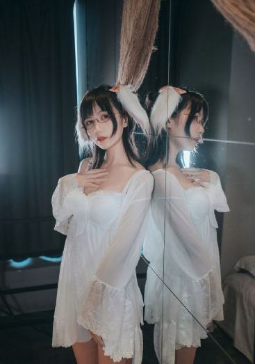 伊人日韩_BD韩语韩国电影在线观看