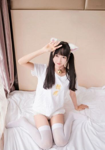 锦衣之下番外51集_乱人伦精品视频在线观看