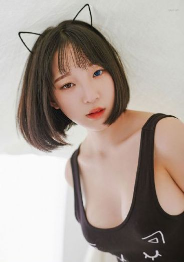 穿越火线网剧_蓝光超清免费观看