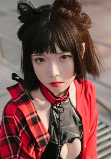 天体野营第一季_BD国语HD在线观看