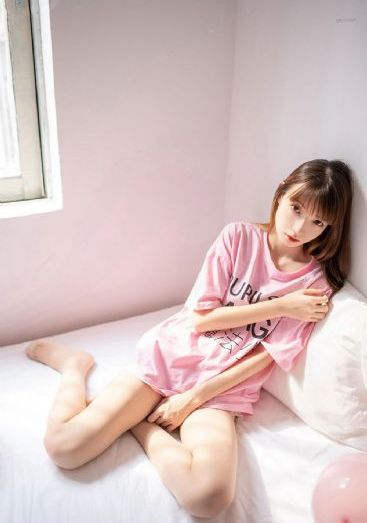波多野结衣欲求不满找邻居_4K免费高清观看