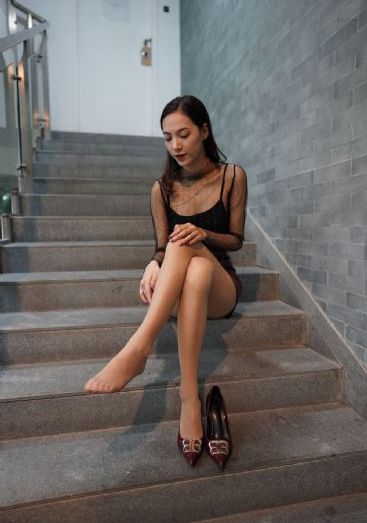 杀戮的天使在线观看免费_日韩手机在线观看