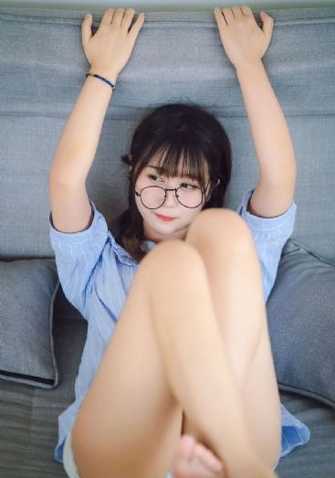 吻狼问题少女电影_720电影全集观看