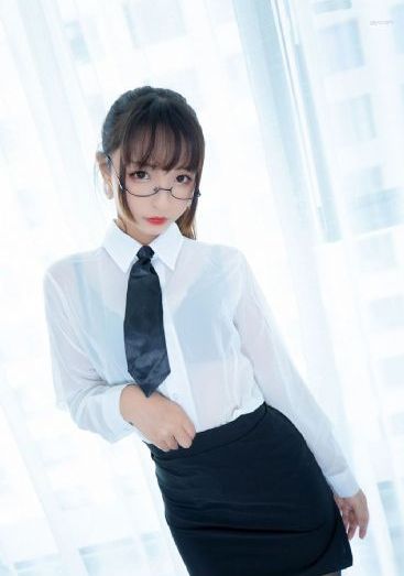 美女差差差_1080高清完整版播放