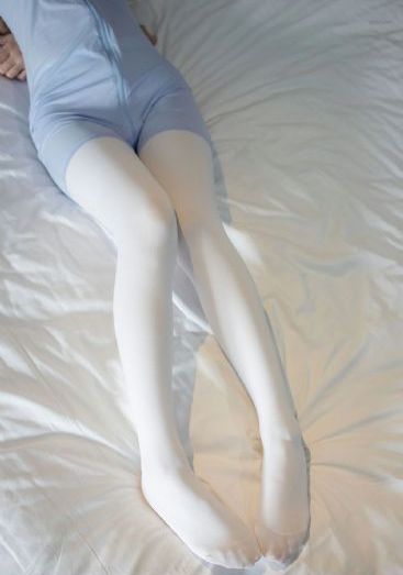 电影长城完整观看免费_BD韩语超清免费观看