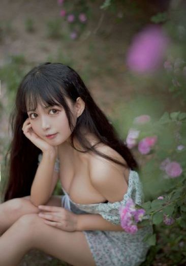 豪乳老师刘艳txt_90分钟完整视频视频大全
