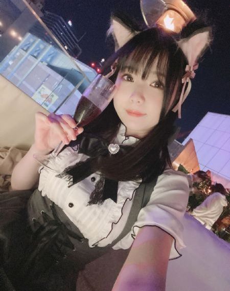 鬼子来了电影_1080在线观看电视