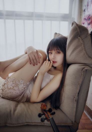 善良的妻子的朋友_BD韩语在线视频播放