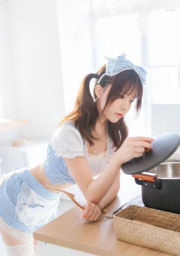 女员工滋味_剧情片在线观看电视