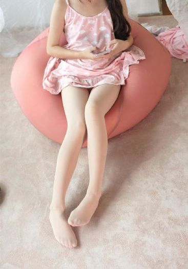 日本妈妈朋友_BD韩语电影完整版