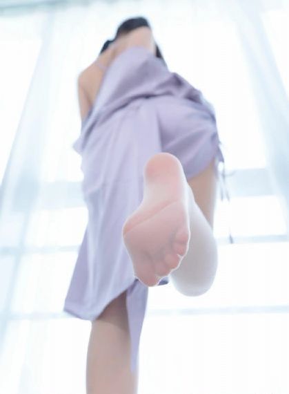 蜜臀在线免费观看_剧情片超清免费观看