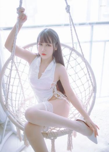 四色海外永久_HD免费高清观看