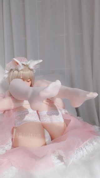 小草青青电视剧_DVD电影全集观看