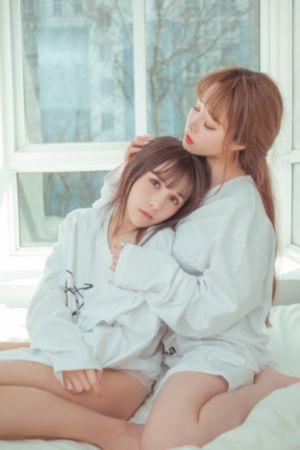 15部自卫反击战电影完整版_720电影免费在线