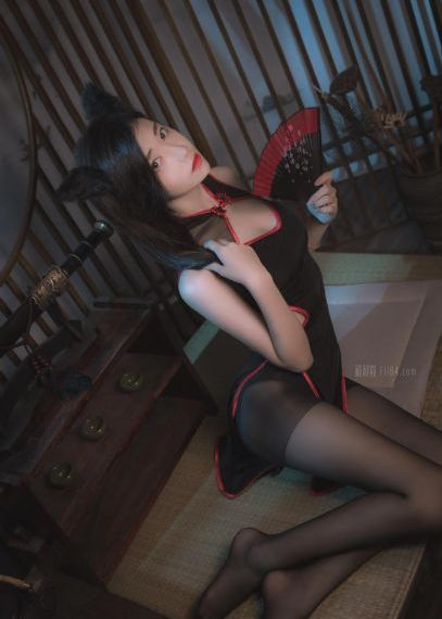 欧美另类videos死尸_BDHD在线观看