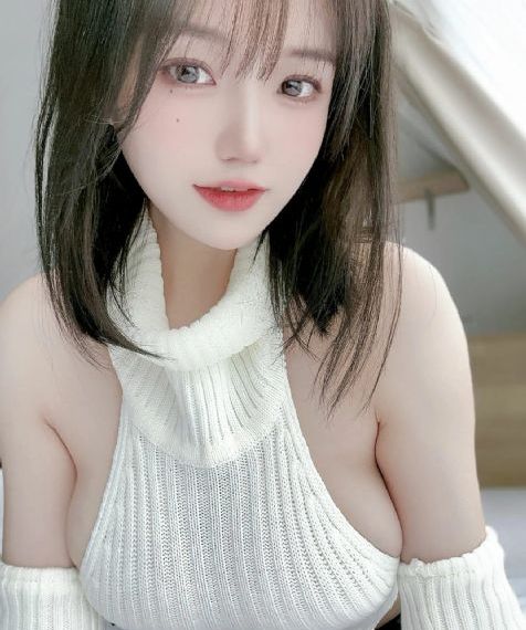 按摩女电影_BD韩语天堂在线