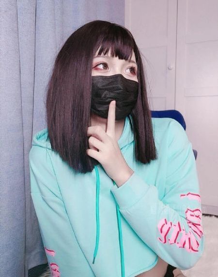 超级老师完整版免费_1080高清迅雷在线观看