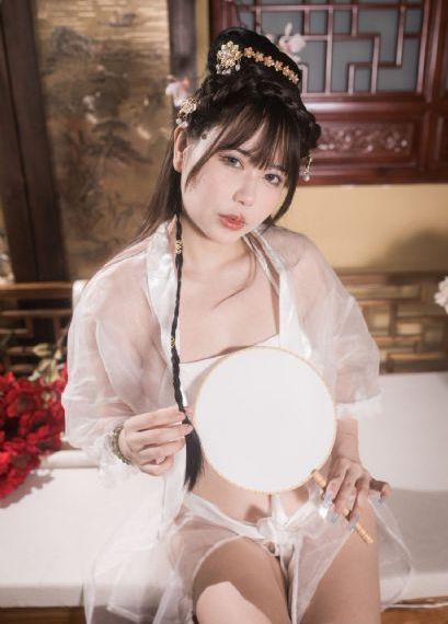 5g影视天天看免费在线观看完整版_DVDHD在线观看