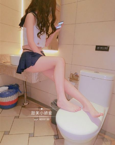 相亲对象是25岁女高中_剧情片完整在线观看