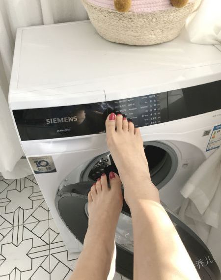 成人黄色软件_BD电视剧在线观看