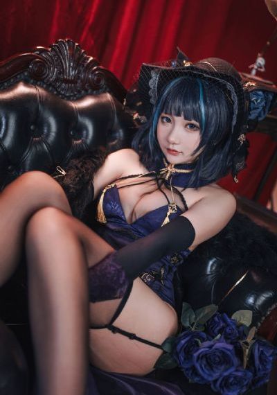 星空无限mv国产剧入选_剧情片HD在线观看