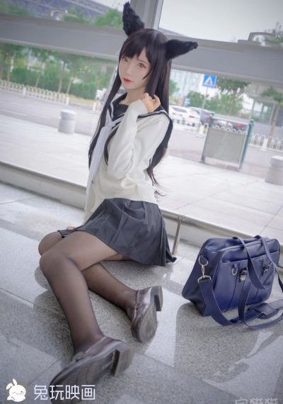 明日的与一_超清影视在线观看