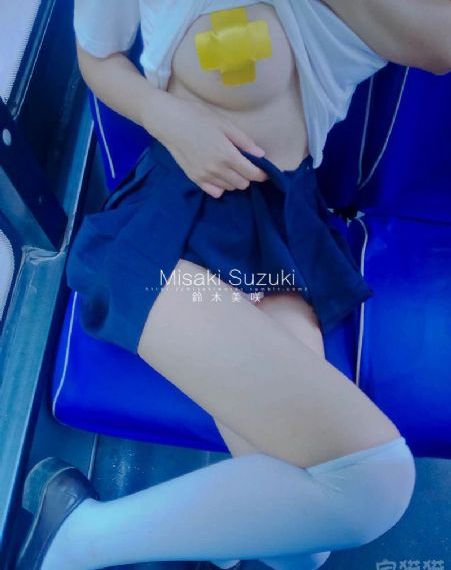 再见爱人第二季在线观看免费_4K免费在线播放