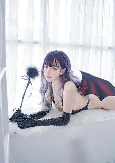 电影天堂免费在线观看高清电影_4K电影全集观看