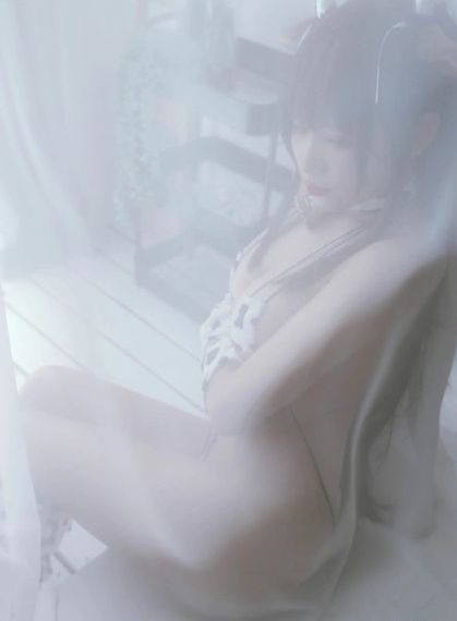 女秘书韩国电影_在线免费观看电视剧