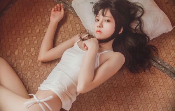 小妇人新版电影在线观看 完整_国产剧完整在线观看