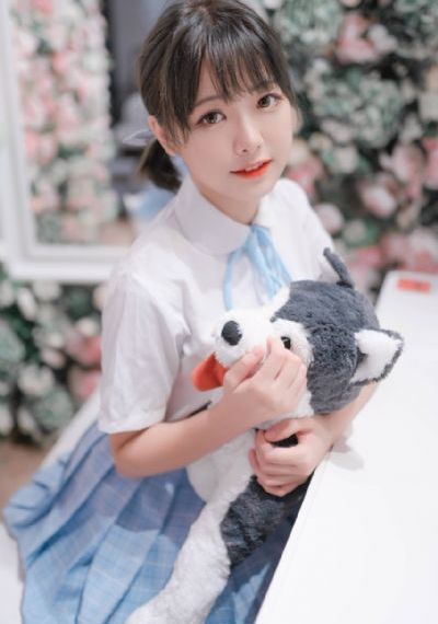 热影院_国产剧全集在线观看