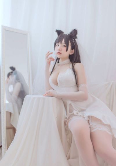 滑头鬼之孙千年魔京_DVDHD在线观看