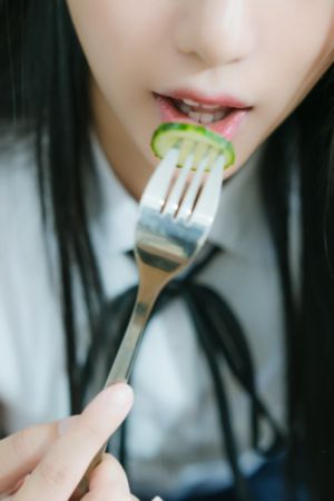 《湿濡的女人》在线_在线手机观看