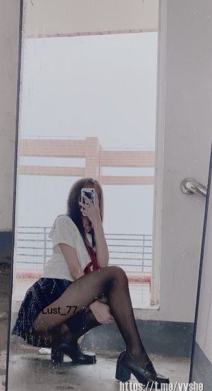 别逼我动手 电影_蓝光迅雷电影在线