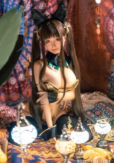 肉番在线看_BD英语免费电视剧