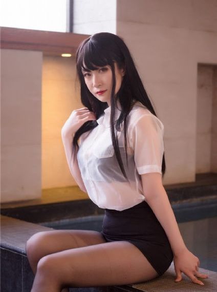 年轻的女秘书在线观看_日韩手机在线观看