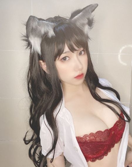 光棍在线_1080在线播放