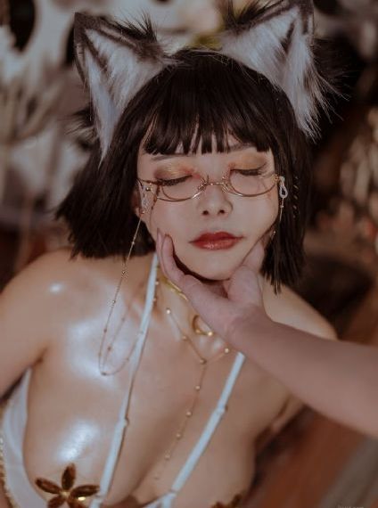 欧美精品观看_DVDBD在线观看